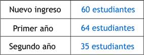 cuadro.jpg