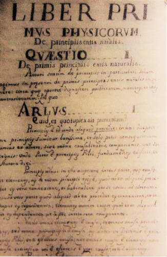 Imagen de portada