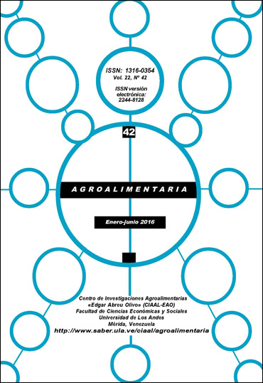 Portada_revista_Agroalimentaria_42