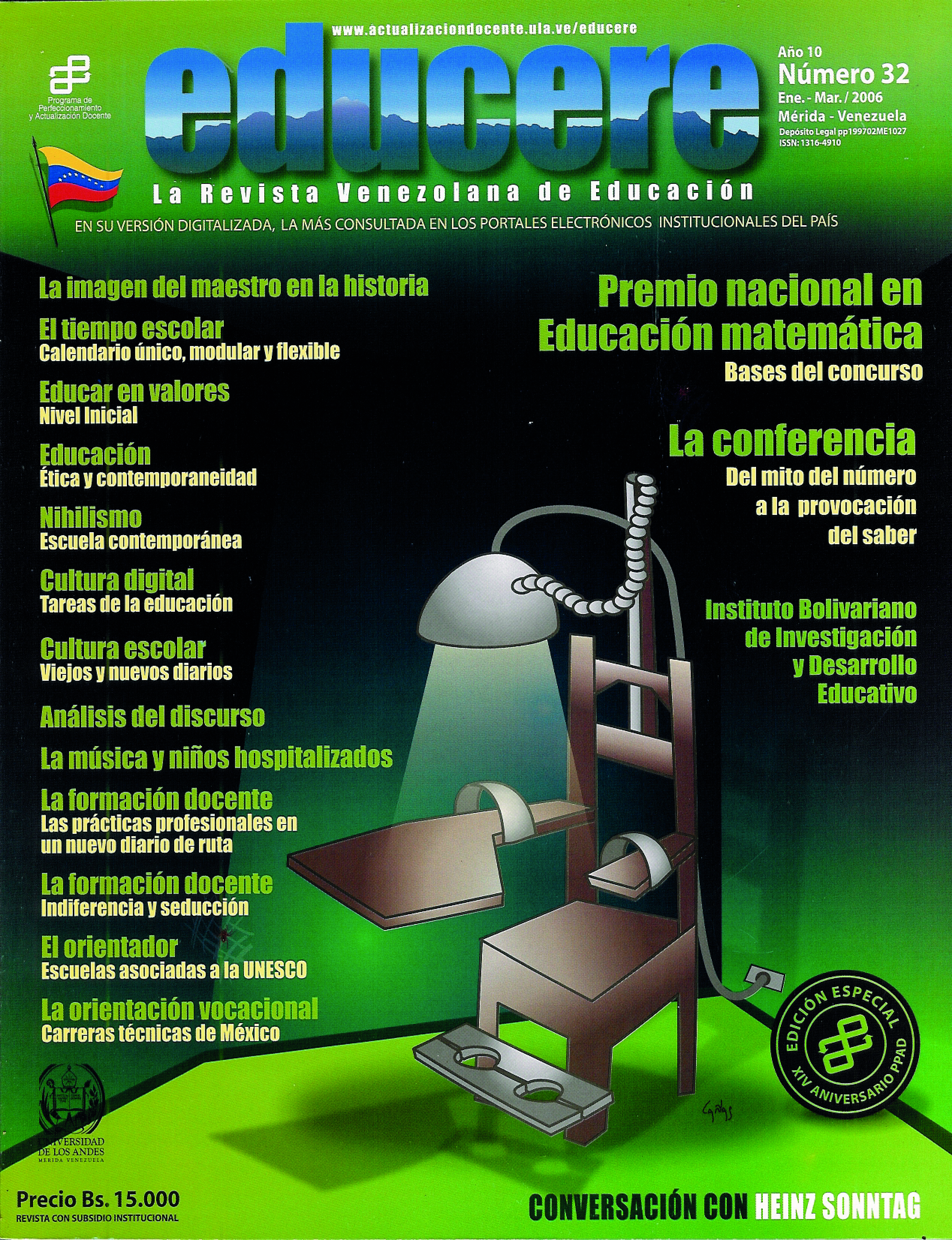 Portada