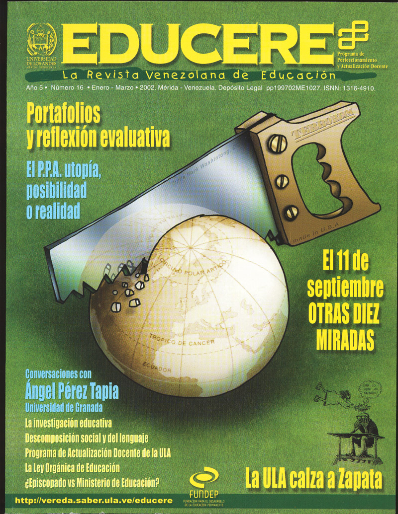 Portada