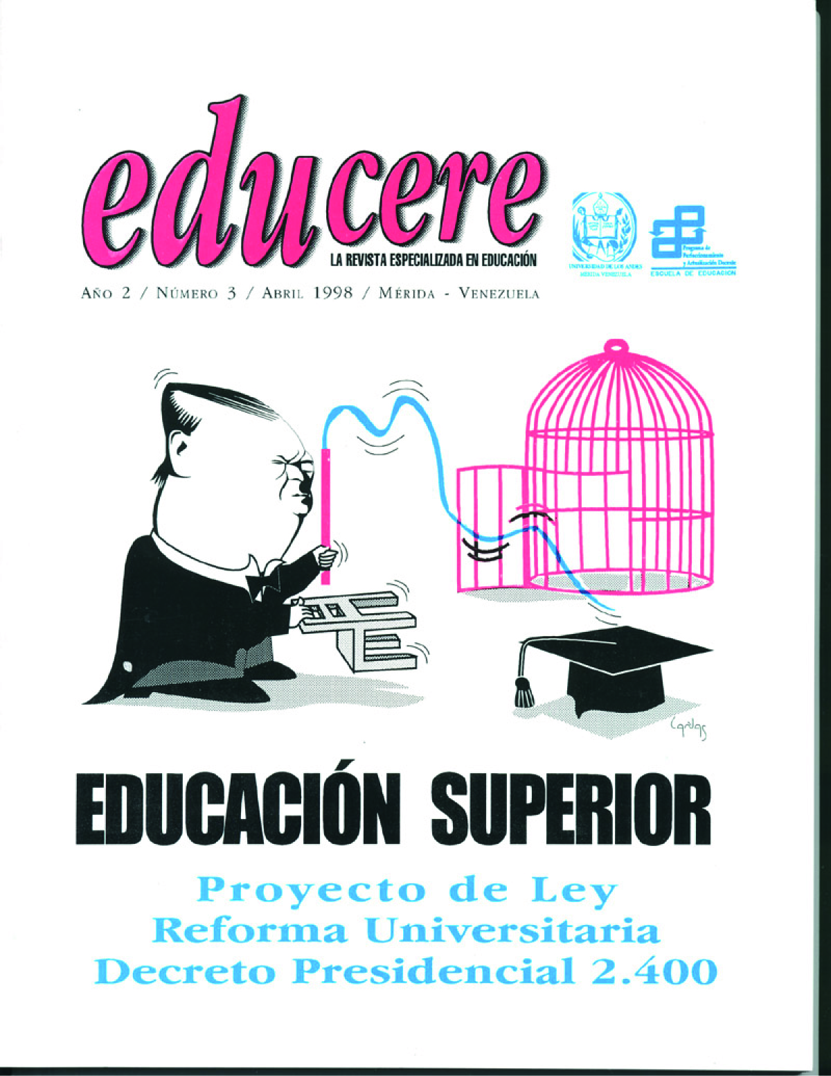 Portada